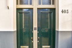 Prinsengracht 405-2A - 4.jpg